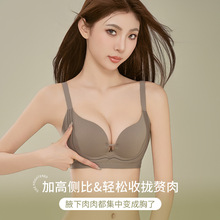 ��ƷС���@��o�ۃ���Ů�����ո�����´��[�����m�pӯ���ܱ�����