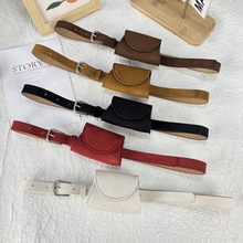 �͹ſ�ɫ�������g���Ů��Ƥ��������Ƥ�q�b���ȹ��ë������С��