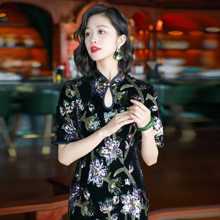 �Ї��LŮ�b�＾�¿�͹ź�ɫ�z�q��Ƭ�̽��Y����������24316