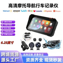 Ħ�и��b���ܴ���܇�C�o���֙CͶ�� CarPlay܇�dGPS ����Դ�^�F؛
