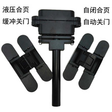 ���S���{Һ����퓰��T�[��ľ�T�ۯB�T����ʮ���q��[���T��퓌���