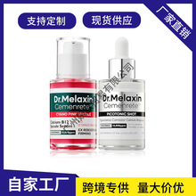 TK��Ʒ�F؛Dr.Melaxin ΢��}�����y���AҺ �տsë�׵�����ӡ30ml