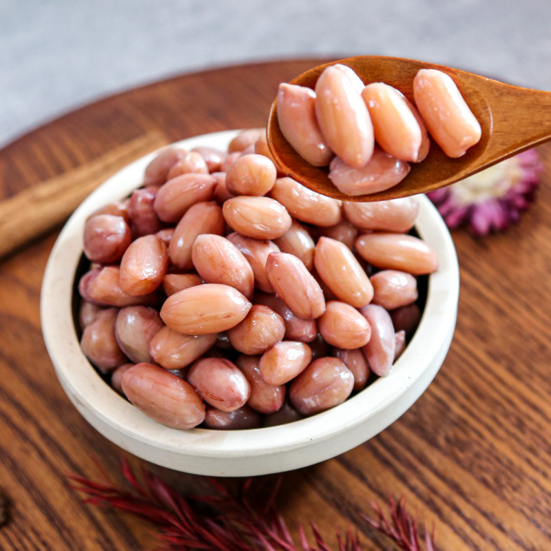 ɽ������ˮ������200g���װ±ζʪ�����¾Ʋ˴���ɽ���ز�����