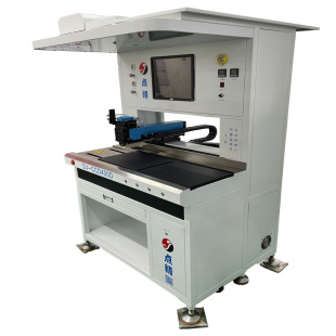 CCDҕ�X�c�z�C ���ܿ����z���m���F��Ƭ ���QƬ���a