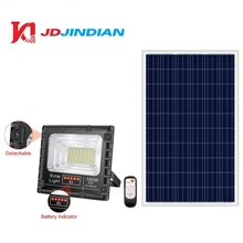 ���cJD8800L̫��ܟ�����ͥԺ�����ó�����ˮ���r������Ͷ���