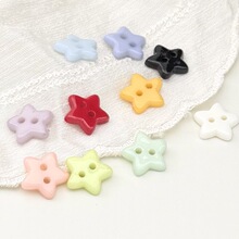 ��ɫ���մɃ������ǿɐۼ~��ͯ�bŮ�b�ֹ�DIY�B��ȹñ�ӷ��b����