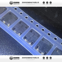 ACM7060-701-2PL-TL01��ģ늸�EMC�NƬ�V��������Ȧ7060 700R