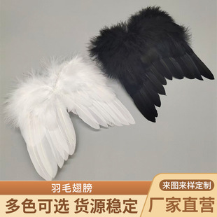 ��Ʒ�������l��ʹС��� �鼆�zӰ���y�����̨���� ������ë���