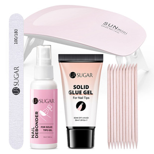 URSUGAR�羳�๦���NƬ�z��Ƭж��Һ���b �����׼�Ƭ�Y�τ����z��