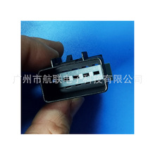 � ��� 16326935   ��ɫ���^��λо3P �ܚ� �o�׬F؛ ��ϵ���^�z