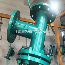 mrT^VSB41F46-16C rķڏ