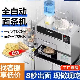 ���Q����ȫ�Ԅ���lһ�w�C��l�C�๦���r��l�C���^����