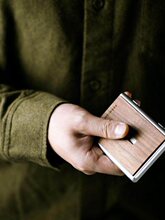 ��Ƭ�AŮʽ���̄���Ƭ������ʽ�p���S����Ƭ�Alogo����