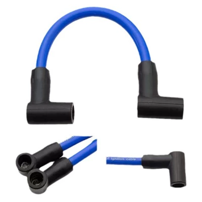 replace 18-8816-1582365, Other power supply, ignition system