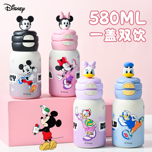 �������ݸ��ֵ��ͯ���ر��ɐۄ�����Ů�W���׃��@�όW�ú�ˮ����