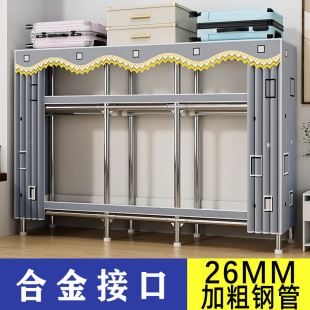 �������������ҽY�����ó��ⷿ�ò���ȫ䓼�䓹ܼӴּӺ�ӹ�