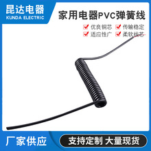 �������PVC���ɾ� PU��������֙C�B�Ӿ� ���~�z���������l