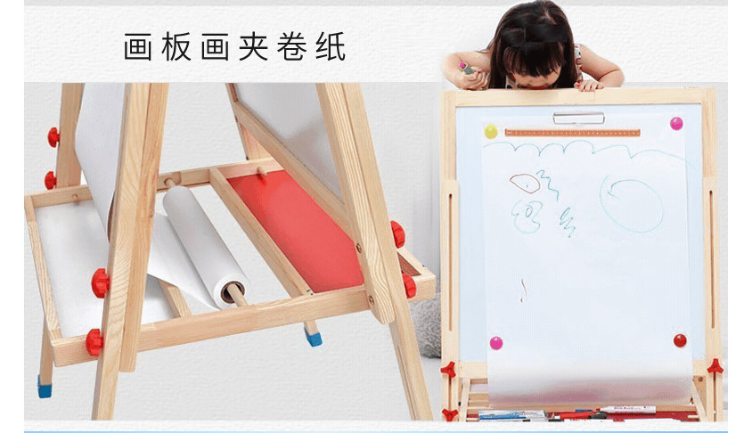 27e417c01660eaec50032fae36bea8