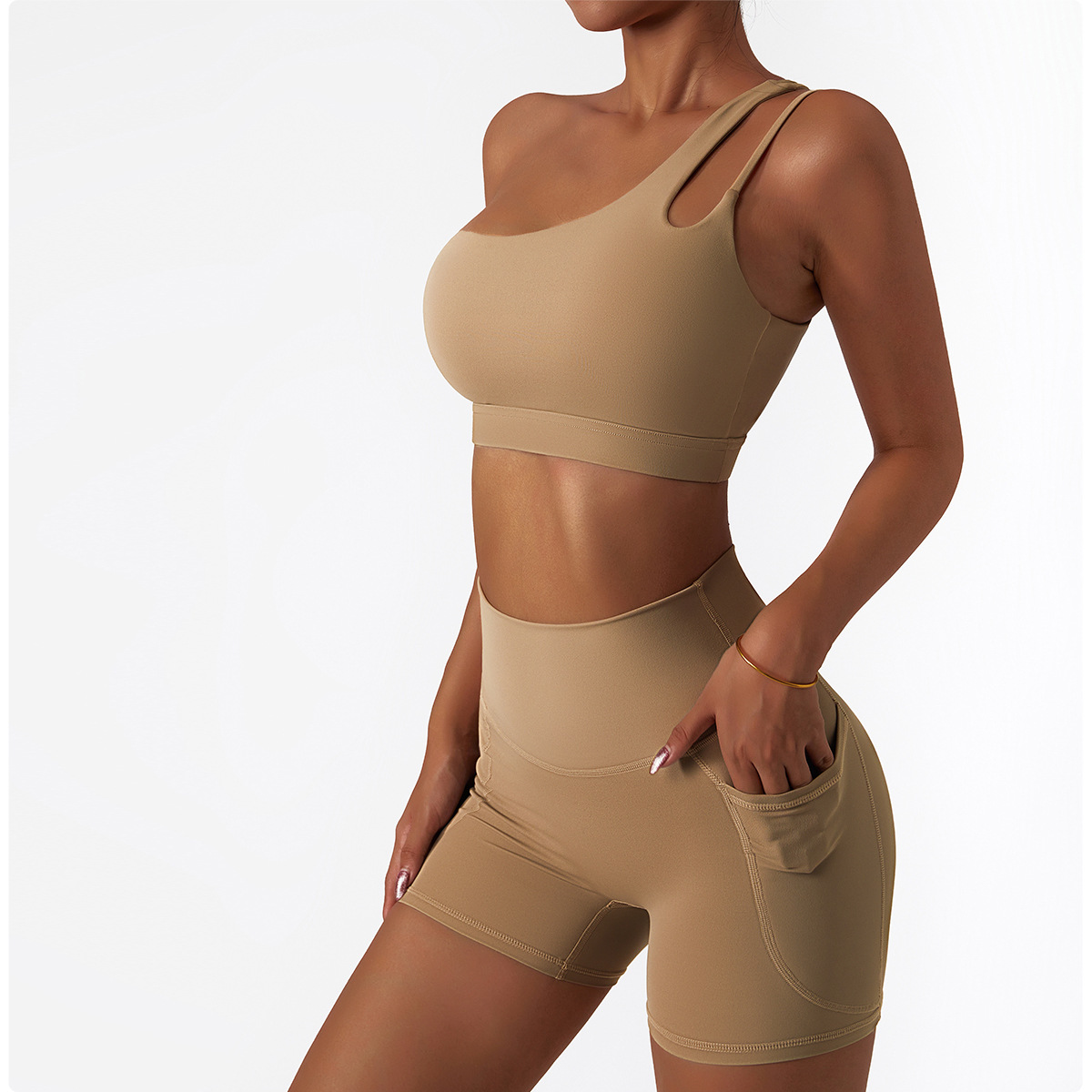 13model-TZ6425-4 slanted shoulder bra + shorts-2_02.j