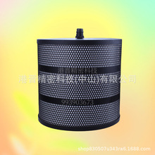 �������߽z�^�V��/�^�VͰTW-43