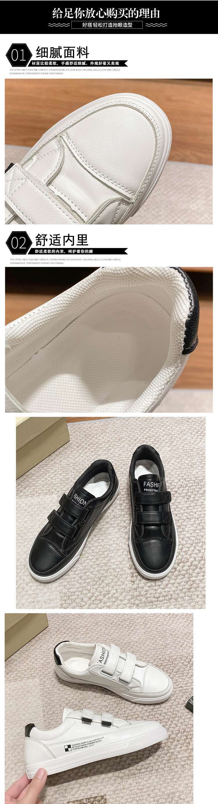 422fcc8f-a37d-4f5d-82f8-14a23f230087.jpe