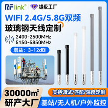 5.8G�p��WiFi�쾀��վ�����沣����쾀��ˮ�͸ߜ�ȫ���쾀�S��