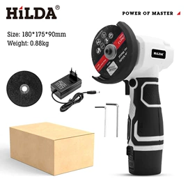 电动工具配件;手电钻;激光水平仪