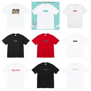 ���������^CatwomanTee��Ůͬ��supreme��ʽ����T���ވA�I