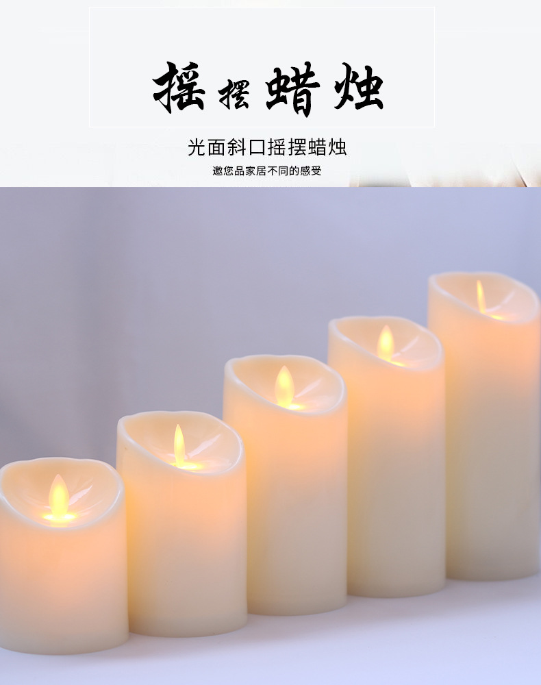 QQ图片20211208155038