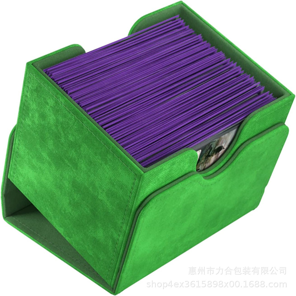 b55588709cfed8c60f83bcb3d66aab