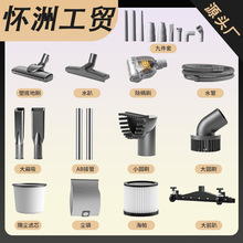 ԭ�S���m���m����ˢ���ܼ��L�U���������ϵ�ͷ�����