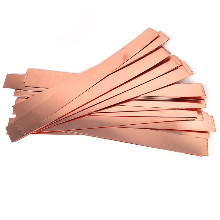 tb_image_share_1703749848035.j