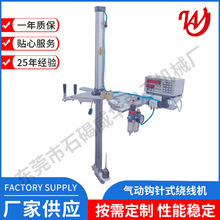 RX-200H����h�ʽ�@���C ��о�Ԅ��D�_̤�_�P�����h������Ƅ�