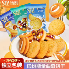 Ԋ�������Ҭ��͵�ľ��N�M�϶��Π��Ͽ�ζ�����ʳ����؂�