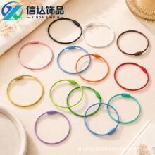 ���䓽z�K耳׈A�h�_�ڒ�Ȧ����ƴ������ֹ� DIY �����