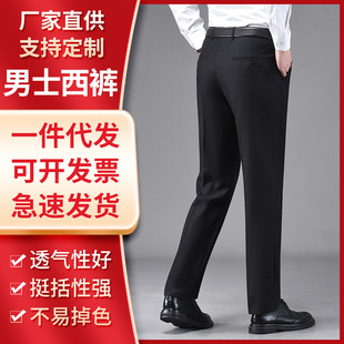 ��ʿ��ѝ�п����e����ѝ���bѝֱͲ�����и������d�o����ĥ�̄�ѝ