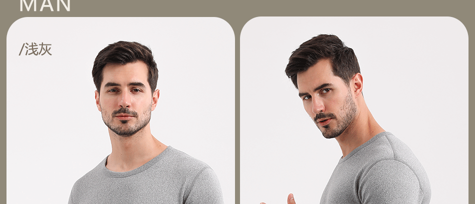 奥粒绒模特_01_02