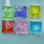 定制无毒起泡假水沙皮胶
