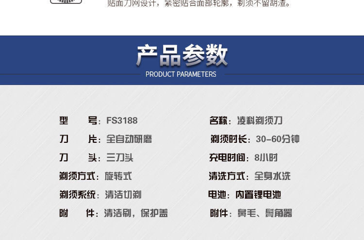 54291515-b69c-4ba5-b642-21ea49d9d2c2.jpe