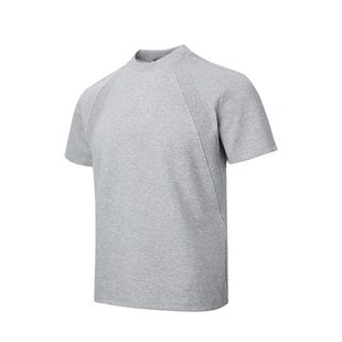 cleanfit��ʽ�ذ��☋�������ļ�boxy����T���՚��ƴ�ӻ�ɫ����