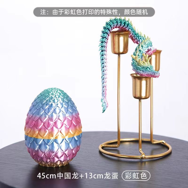 캔디 컬러 [세트]