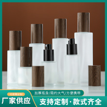 ��Һƿ��˪ƿ��˪�޻��yƷ���bƿ���l���b��ɫľ�y�w��ɰ������ƿ