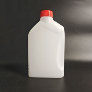 �S�Ҷ���630ML��ƿ����Ͱ�C��ƿ����ƿ�����ͷ��bƿ