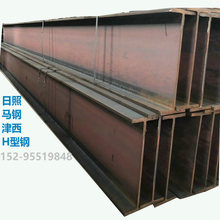 �Ͼ�������\����N�� ������ͨ���8#10̖�ڲ�����͓P�ݽ�����