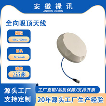 ȫ������쾀 698?2700MHz �ͻ��{?153dBc