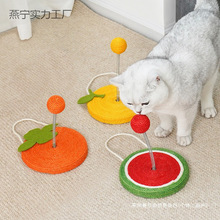 ؈����߶�؈�����˽␞����ľ��ޤ��ë����؈�����ȫ���鲻����