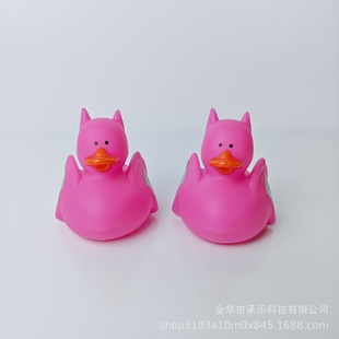 �S��ֱ�N���zС�S���Ӄ�ͯϴ���ˮ��ɫ��������ӡˢLOGO�[�����l