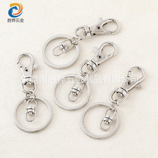 �F؛���l���r��耳�Ȧ�������׼�PVC���z���diy�ƷС�YƷ耳׿�