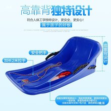 Ӻѩ僺ͯΰ廬ݰPEѩ܇ѩἾ