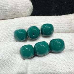 文玩串珠